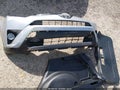 Photo 18 of 20 — 2018 Toyota RAV4