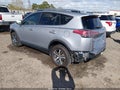 Photo 3 of 20 — 2018 Toyota RAV4