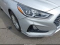 Photo 18 of 18 — 2019 Hyundai Sonata