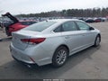 Photo 4 of 18 — 2019 Hyundai Sonata