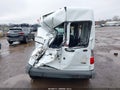 Photo 17 of 18 — 2013 Ford Transit Connect