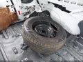 Photo 18 of 18 — 2013 Ford Transit Connect