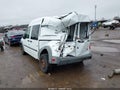 Photo 6 of 18 — 2013 Ford Transit Connect