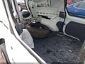 Photo 8 of 18 — 2013 Ford Transit Connect