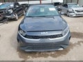 Photo 12 of 16 — 2024 Kia Forte