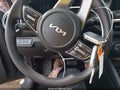 Photo 11 of 16 — 2024 Kia Forte