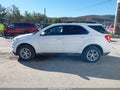 Photo 14 of 16 — 2016 Chevrolet Equinox