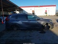 Photo 13 of 16 — 2017 Honda CR-V
