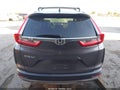 Photo 16 of 16 — 2017 Honda CR-V