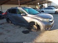 Photo 1 of 16 — 2017 Honda CR-V