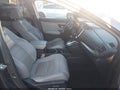 2017 Honda CR-V — photo 5 of 16 | VIN 7FARW1H85HE013818
