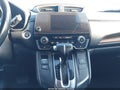 Photo 6 of 16 — 2017 Honda CR-V