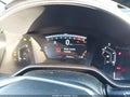 Photo 7 of 16 — 2017 Honda CR-V