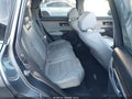 2017 Honda CR-V — photo 8 of 16 | VIN 7FARW1H85HE013818