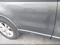2011 Honda CR-V — photo 14 of 16 | VIN 5J6RE3H39BL025645