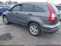 2011 Honda CR-V — photo 3 of 16 | VIN 5J6RE3H39BL025645