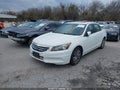 2011 Honda Accord — photo 2 of 11 | VIN 1HGCP2F81BA078822