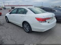2011 Honda Accord — photo 3 of 11 | VIN 1HGCP2F81BA078822