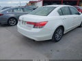 2011 Honda Accord — photo 4 of 11 | VIN 1HGCP2F81BA078822