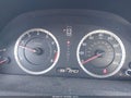 2011 Honda Accord — photo 7 of 11 | VIN 1HGCP2F81BA078822