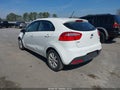 2012 Kia Rio — photo 3 of 13 | VIN KNADN5A38C6067193
