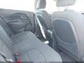 Photo 8 of 13 — 2012 Kia Rio