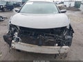 Photo 6 of 15 — 2015 Nissan Altima