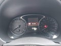 Photo 7 of 15 — 2015 Nissan Altima