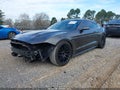 2019 Ford Mustang — photo 2 of 17 | VIN 1FA6P8CF7K5101794