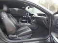 2019 Ford Mustang — photo 5 of 17 | VIN 1FA6P8CF7K5101794