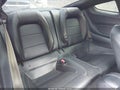 2019 Ford Mustang — photo 8 of 17 | VIN 1FA6P8CF7K5101794
