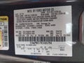 2019 Ford Mustang — photo 9 of 17 | VIN 1FA6P8CF7K5101794