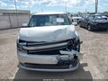 2013 Ford Flex — photo 13 of 17 | VIN 2FMGK5D87DBD17263