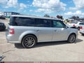 2013 Ford Flex — photo 14 of 17 | VIN 2FMGK5D87DBD17263