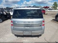 2013 Ford Flex — photo 17 of 17 | VIN 2FMGK5D87DBD17263
