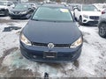 2016 Volkswagen Golf SportWagen — photo 11 of 15 | VIN 3VWC17AU8GM513621
