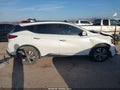 Photo 13 of 16 — 2019 Nissan Murano