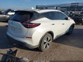 Photo 4 of 16 — 2019 Nissan Murano