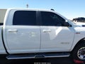 2020 Ram 2500 — photo 14 of 17 | VIN 3C6UR5JJ5LG188095