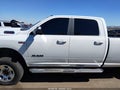 2020 Ram 2500 — photo 15 of 17 | VIN 3C6UR5JJ5LG188095