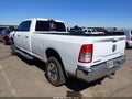 2020 Ram 2500 — photo 3 of 17 | VIN 3C6UR5JJ5LG188095