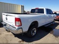 2020 Ram 2500 — photo 4 of 17 | VIN 3C6UR5JJ5LG188095