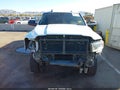 2020 Ram 2500 — photo 6 of 17 | VIN 3C6UR5JJ5LG188095