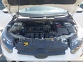 Photo 10 of 13 — 2012 Ford Focus