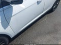 2012 Ford Focus — photo 12 of 13 | VIN 1FAHP3M24CL454157