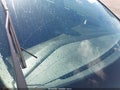 Photo 13 of 13 — 2012 Ford Focus