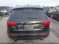 Photo 16 of 19 — 2013 Audi Q5