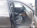 Photo 5 of 19 — 2013 Audi Q5