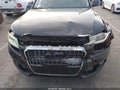 Photo 6 of 19 — 2013 Audi Q5