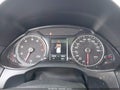 2013 Audi Q5 — photo 7 of 19 | VIN WA1LFAFP3DA087201